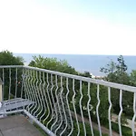 Haus-am-kliff-app-07 Heringsdorf (Usedom)