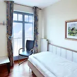 Haus-am-kliff-app-07 *