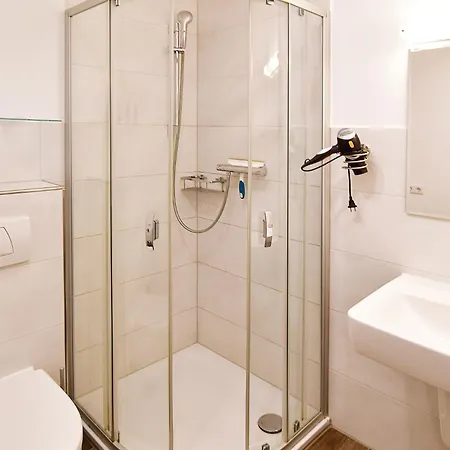 Haus-am-kliff-app-07 Apartment