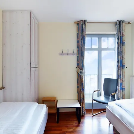 Apartmán Haus-am-kliff-app-07 *