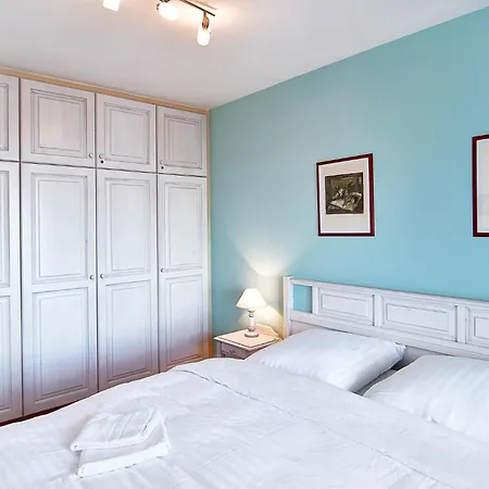 Haus-am-kliff-app-07