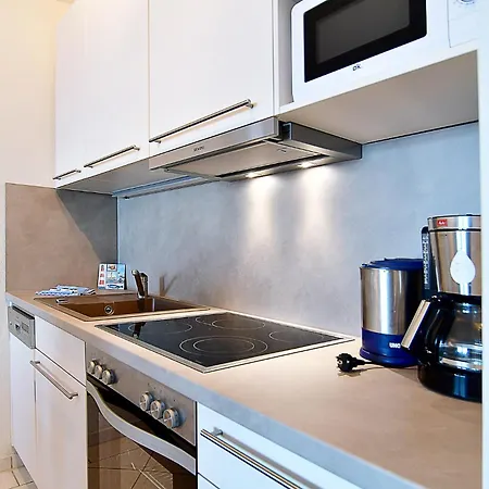 Haus-am-kliff-app-07 Apartment
