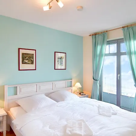 Haus-am-kliff-app-07 Apartment *