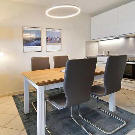 Haus-am-kliff-app-07 Apartment *
