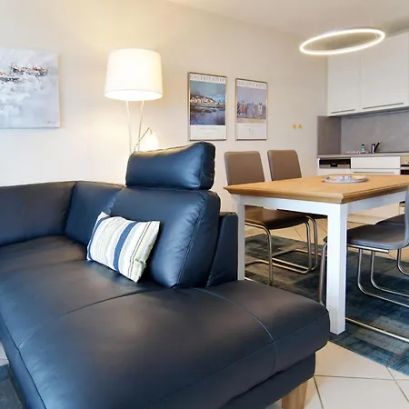 Haus-am-kliff-app-07 Apartment