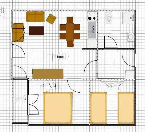 Haus-am-kliff-app-07 * ゼーバート・ヘリングスドルフ