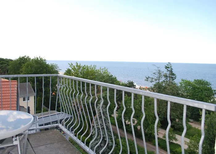 Haus-am-kliff-app-07 ゼーバート・ヘリングスドルフ