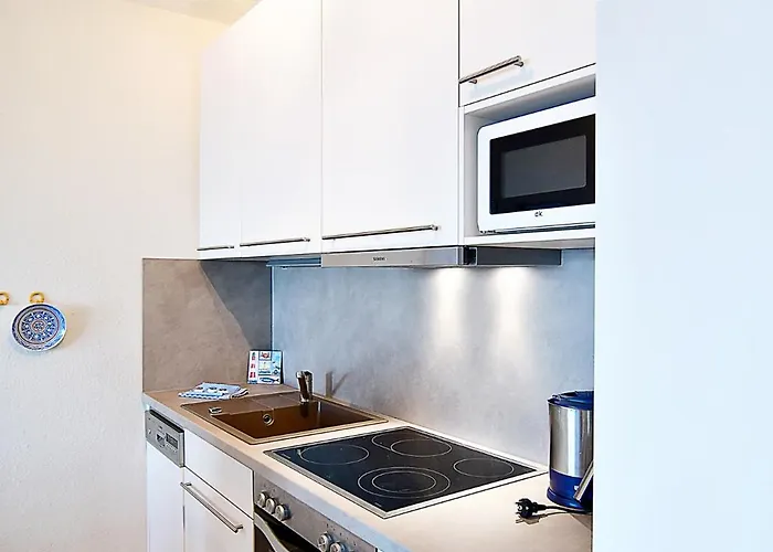 Haus-am-kliff-app-07 ゼーバート・ヘリングスドルフ