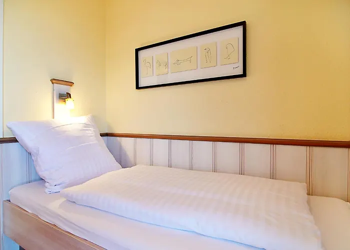 Haus-am-kliff-app-07 ゼーバート・ヘリングスドルフ