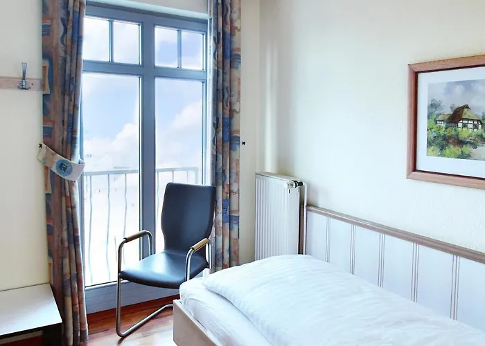 Haus-am-kliff-app-07 *