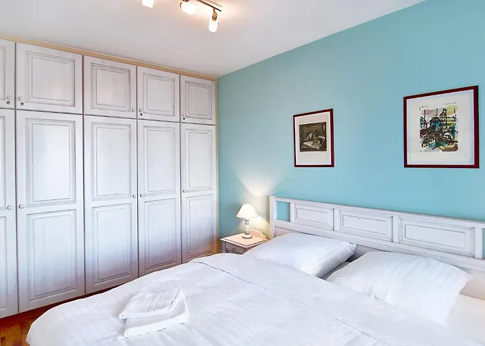 Haus-am-kliff-app-07