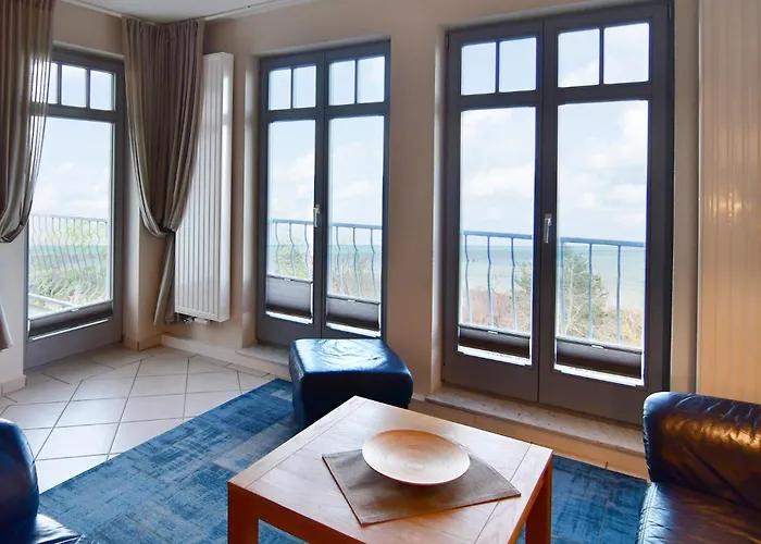 Haus-am-kliff-app-07 * ゼーバート・ヘリングスドルフ