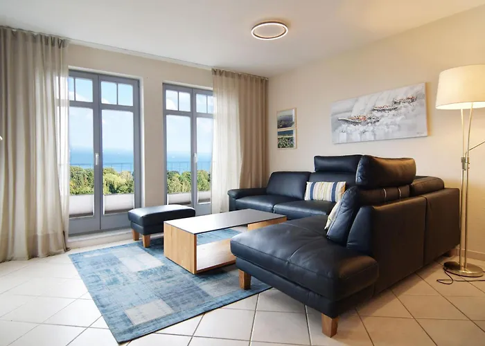 Haus-am-kliff-app-07