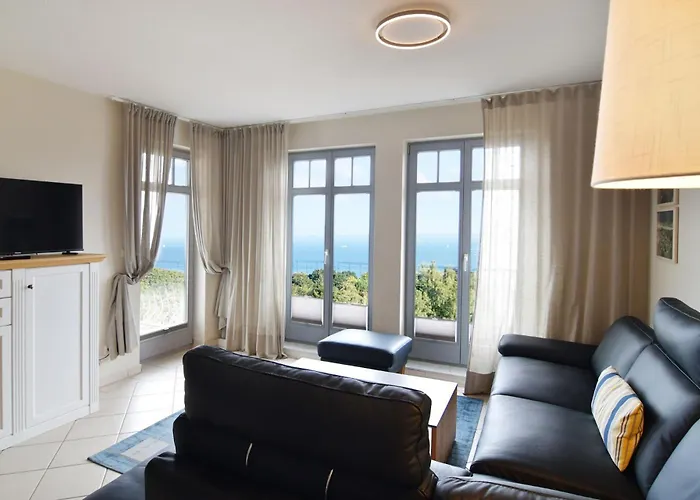 Haus-am-kliff-app-07